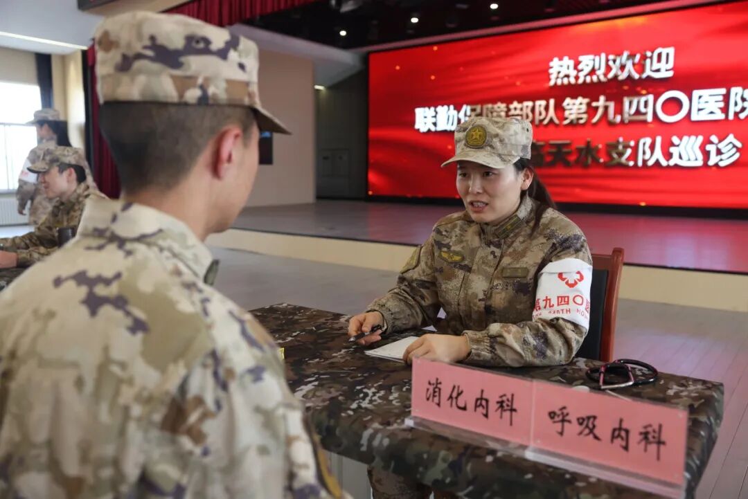 7c15476fbf7a5824d915af5d7e4e3bae.jpg nEO_IMG_2.jpg