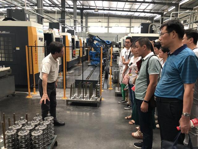 绝不向中方出售？国产“重器”打破天价进口，美日围追堵截失败