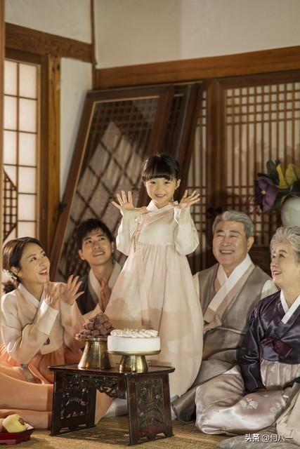 “韩国”，24个你不知道的国家冷知识，带你看看
