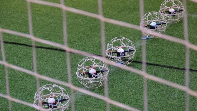 景区研学专属优惠礼包来了→