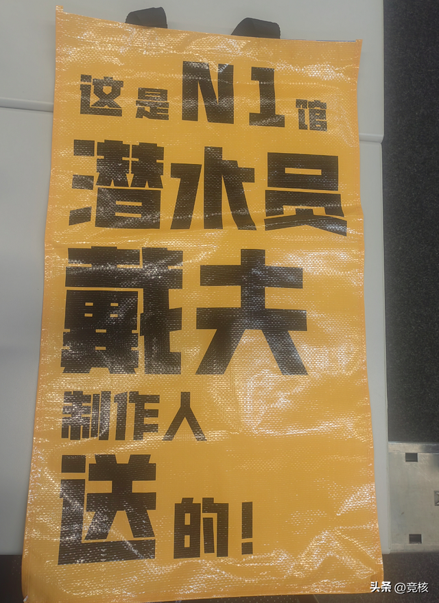 今年的ChinaJoy，意料之外地好逛