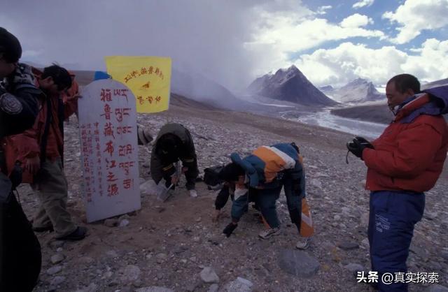 悲壮雅漂