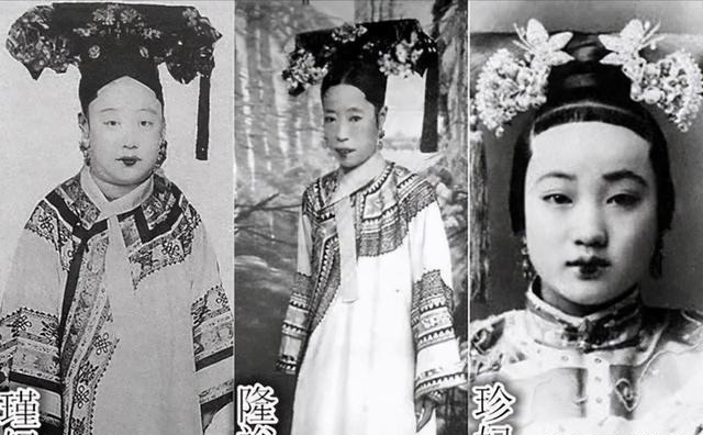 隆裕太后与袁世凯谈退位条件时，几乎全部答应，唯独此事宁死不从