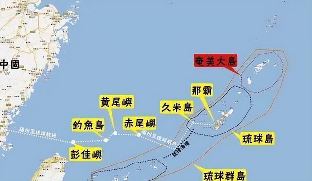 中日战场已经敲定？日本斥资9万亿！中方一纸禁令，高市已陷绝境
