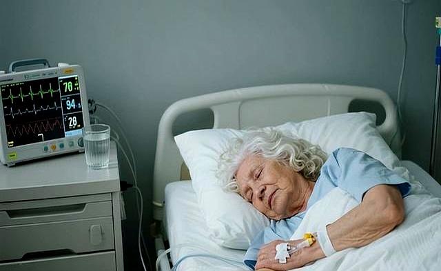 锻炼越多越早死 医生警告这7种运动，中老年人别再拼命做了