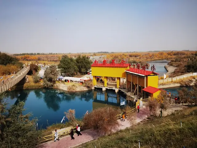 瞎球转2025之二——生而千年不死，死而千年不倒，倒而千年不朽