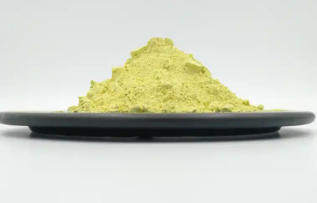 3种水果自带二甲双胍？每天换着吃，或有助于稳血糖