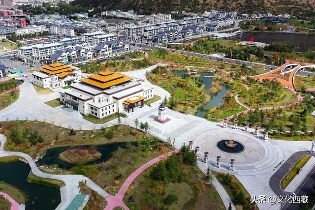 大胆点！2026，去西藏跨年！把仪式感拉到新高度（不请假版）