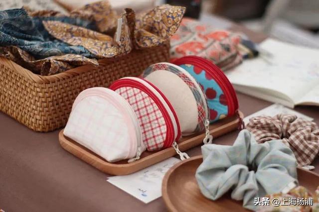 周末来复兴岛，边吃边玩放肆嗨！