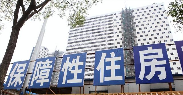 黄奇帆再次预言未来房地产，今年已经应验，明年或大概率也是对的