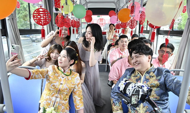 常年持续亏损，全国陷“关停潮”，曾经的金饭碗，如今正惨遭抛弃