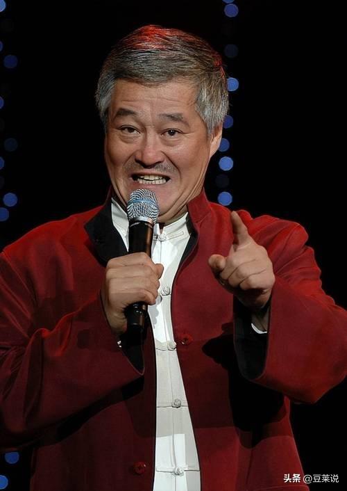 身价上亿有什么用？68岁赵本山如今家庭情况，给中老年人提了个醒