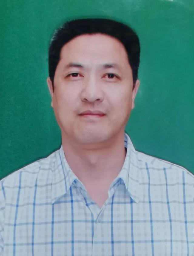 石桥镇：一代高原军人子弟再也回不去的青春记忆