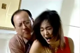 从国家一级演员到“淫魔”，床戏令人大开眼界，却深受观众喜欢？图片