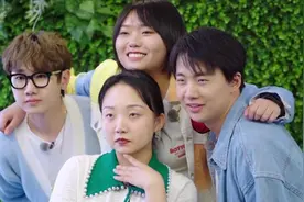 演技受争议的辣目洋子，作品因滥用日本元素遭下架，如今怎样？图片