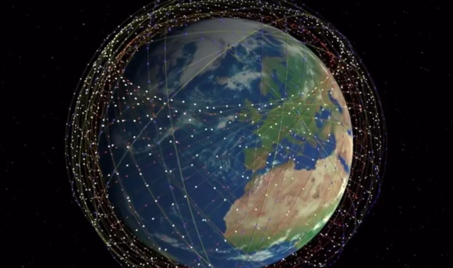 神舟二十号意外推迟返回	，载人航天的未来可能发生一些了改变