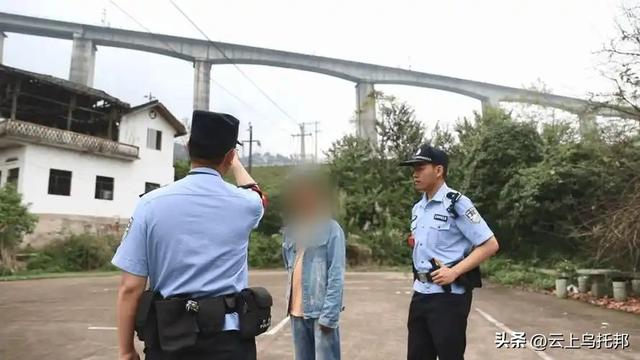 又有2名间谍现身？阅兵军机训练期间，2人违规放无人机拍摄被抓