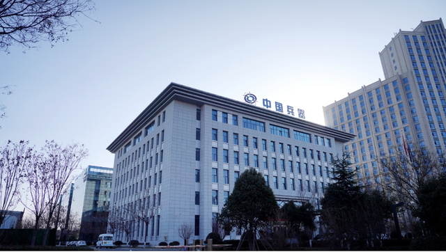 “脑洞”照进现实，“概念验证”在经开走出成果转化新路径