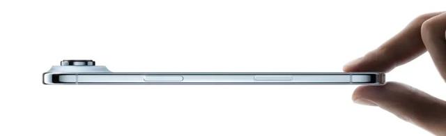 iPhoneAir很尴尬，刚卖就“停产”？