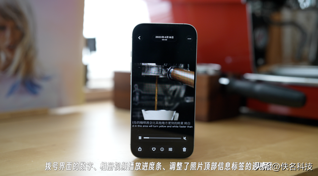 iOS26.1beta1 详细体验分享：新增A I功能，老bug不打算修复了吗？