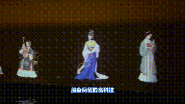 全省案例，秦淮上榜