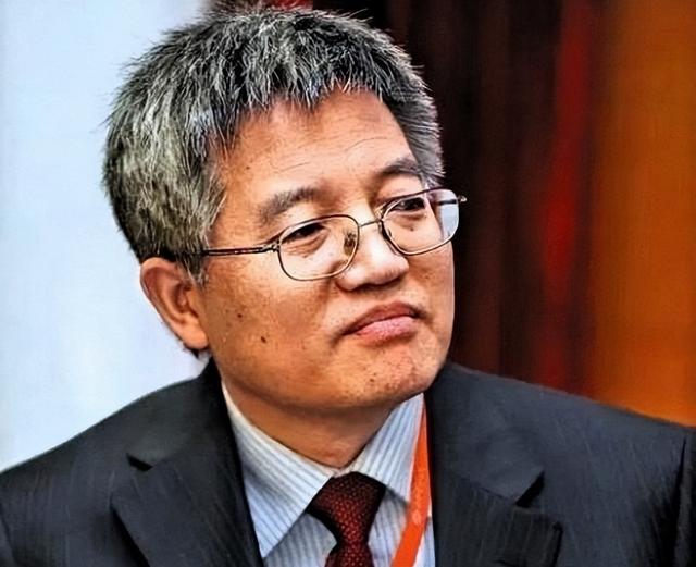 正是他们的主张！酿成巨大贫富差距，让国企职工境况艰难?