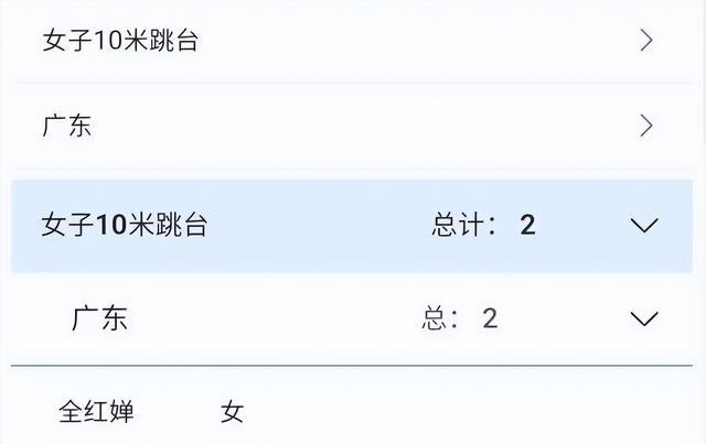 宣布复出不到一周，全红婵再破天花板，原来高敏一个字都没说错