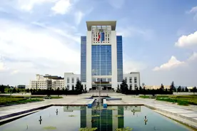 长江大学、江汉大学、三峡大学，哪个大学更厉害？听听老师怎么说图片