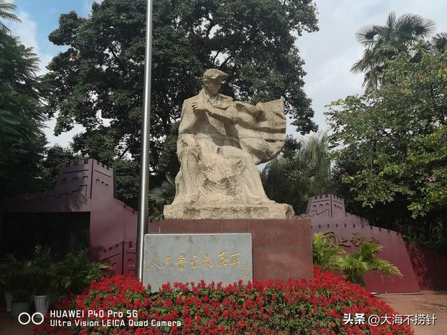 云南行·记·昆明篇D2 翠湖公园+昆明老街一日游意外多多