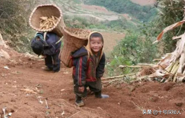 最牛乞丐宋天福，从天生残疾乞讨40年，到身价千万，他怎样做到的