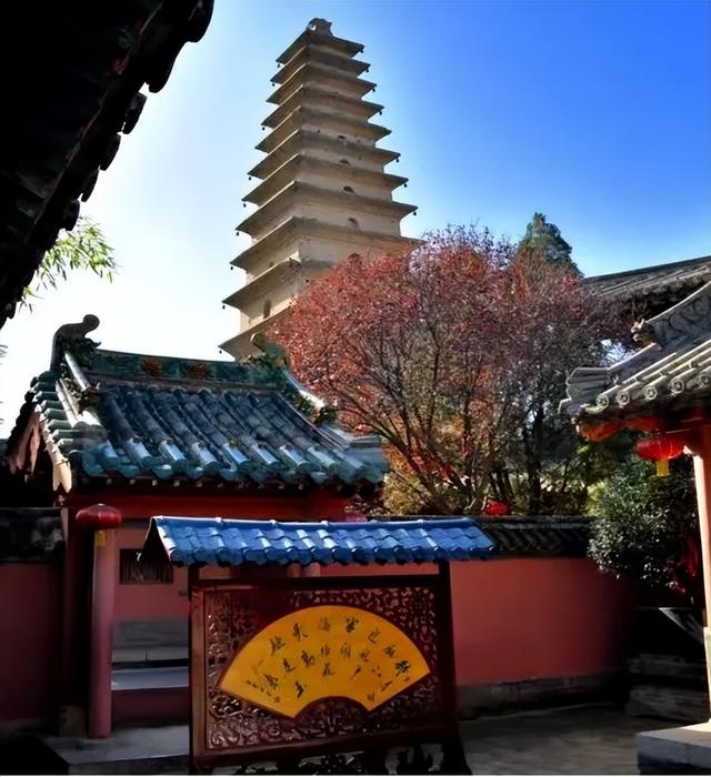 7元！坐水上列车！享三大景区半价优惠！