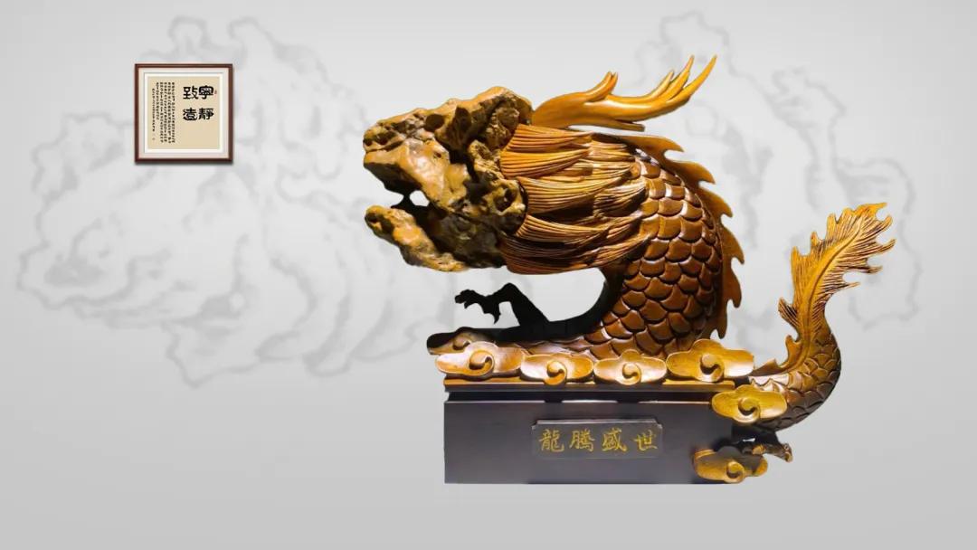 兰州石展倒计时5天!四大团队竞相亮相助力