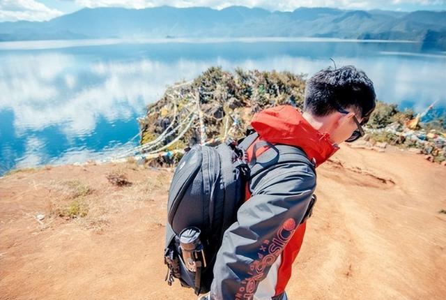 央视通报，又一美女间谍曝光！作案手段太阴险，成功策反超100人