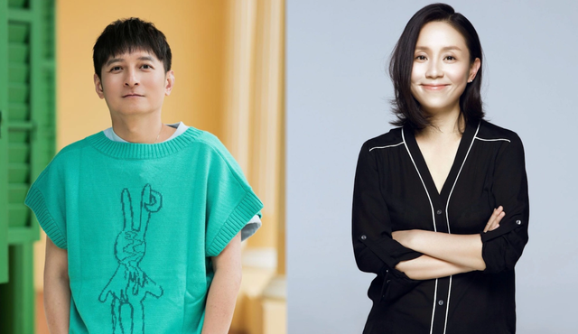 从主持人到"精神病"	，49岁无妻无子的李维嘉，给不婚人士提了个醒