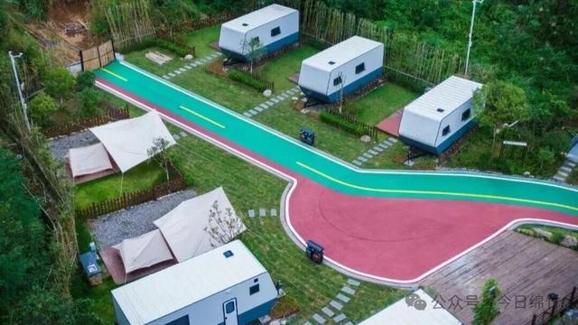 5折！5折！5折！绵竹麓棠温泉周年福利杀疯啦！赶紧冲！