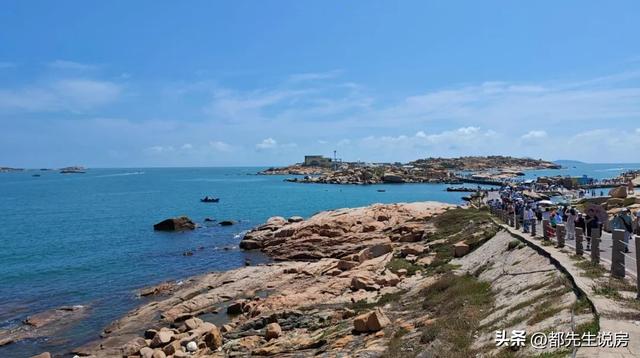 游客再多物价也低，旅游资源丰富无比，福州代表福建扛起文旅大旗