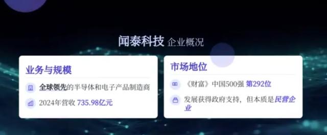 安世半导体绝地反击，这场仗我们一定能赢！