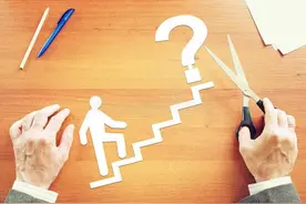 情景口诀精要介绍图片