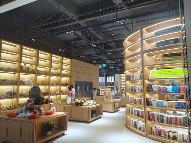 京东“复活”线下家电大卖场，中国零售竞争进入3.0时期