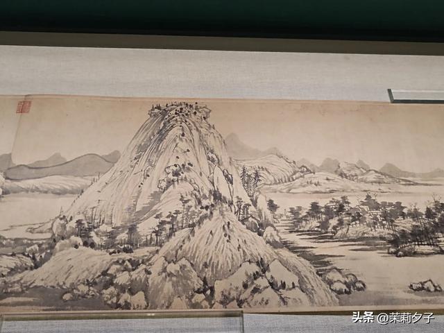 杭州旅游攻略看展逛博物馆老街菜市场换个城市走走停停文艺风