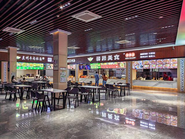 2024深秋四川行20 兴山县-进贤服务区-福州