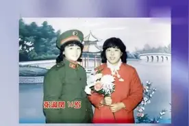 69年上海知青偷生一女，女儿凭幼时记忆寻母，42年后舅舅揭开真相图片