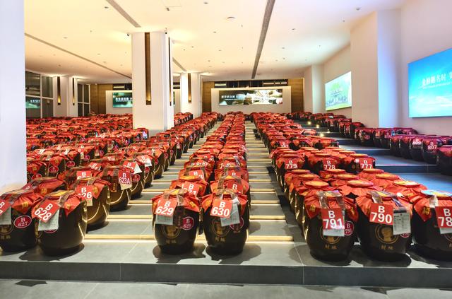 酒香引路，媒体嘉宾盛赞遵义酒旅融合新模式