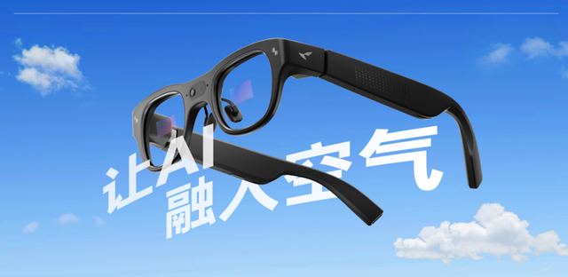 从小米1999到雷鸟4999：一场用户信任的接力赛