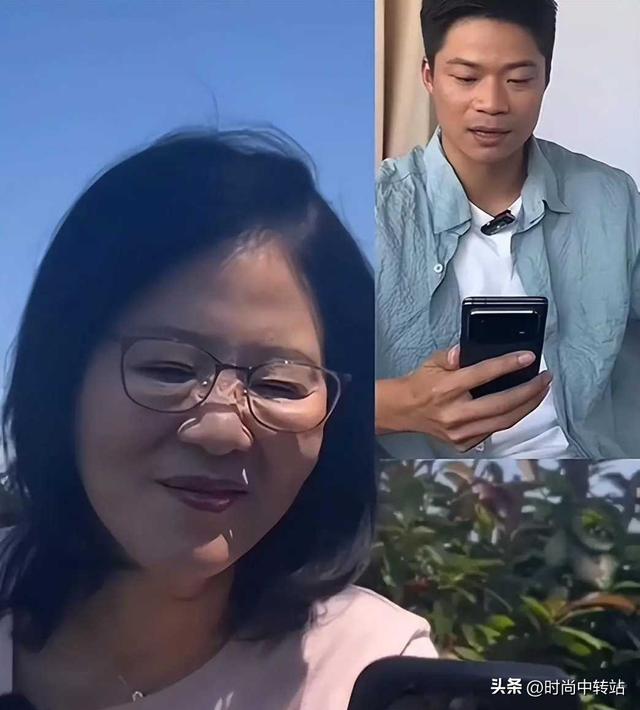 从“铁榔头”到“整容狂魔”，64岁郎平大变样，差点都认不出来！