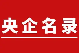 第95家大型央企：中国电气装备集团有限公司下属上市公司（7家）图片