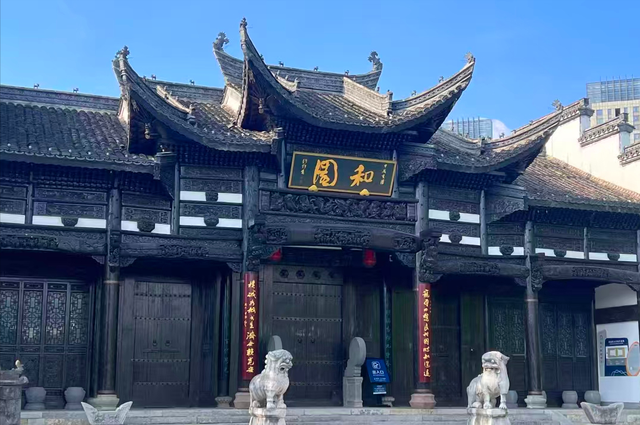我是北京人，在江苏南京待了几天，憋不住想说说我的游玩感受。