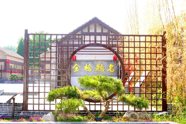 音乐、温泉、美食……今天开场！快来五莲这里解锁宝藏玩法！