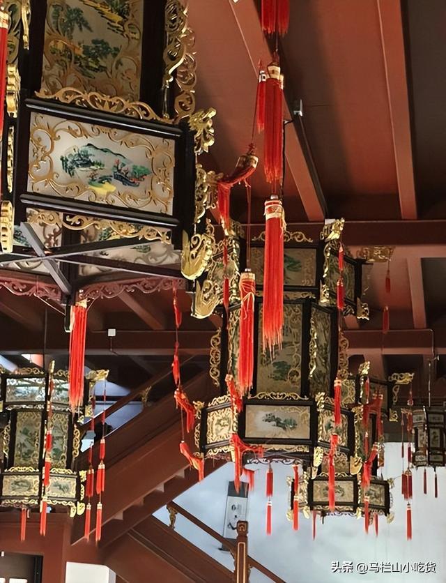 山东潍坊旅游，青州古城打卡攻略来啦！