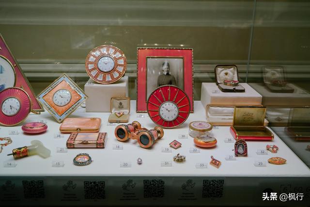 俄罗斯人最喜欢蛋！？